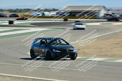 media/Nov-01-2025-Speed Ventures (Sat) [[3969607d77]]/Red Group/Session 3 (Turns 9 and 10)/